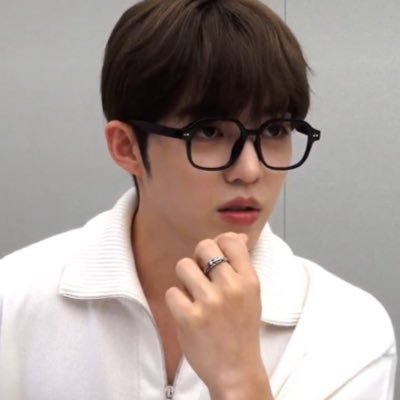 couperwon's profile picture