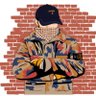 Craig's profile picture