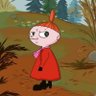 No Context Toddlers's profile picture