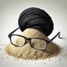 Le_Bien_Le_Bon_Le_Juste🇸🇳's profile picture