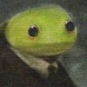 Senpos's profile picture