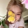 𝒩𝓊𝓂𝒷𝑒𝓇 𝒪𝓃𝑒 𝒢𝒾𝓇𝓁 🍭's profile picture