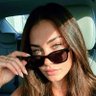 GoddessAureliaOfficial profil fotoğrafı