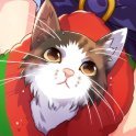 yasaji71's profile picture
