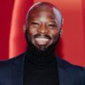 Ojora Babatunde profil fotoğrafı