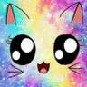 nanananabooboo 的头像