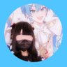 てう's profile picture