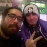 Profilbild von favio pedreros