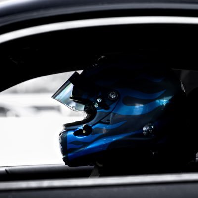 sou_brz's profile picture