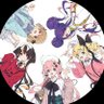 ボブ軍曹@『おちこぼれフルーツタルト』応援中! profil fotoğrafı