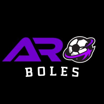arboles_sports_'s profile picture