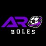 ARBOLES / اربولس's profile picture