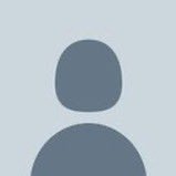 BrentRobery's profile picture