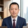 Фото профиля 临沂玉平商贸有限公司LINYI YUPING MERCHANDISE CO., LTD.