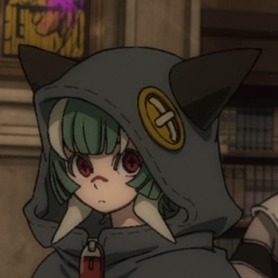 GAL (GUITAAAAAAAAAAAAAAAAAAAAAAAAAA)'s profile picture