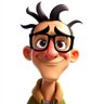 Profilbild von ABDALZIZ