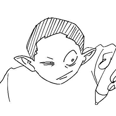 Jin_Ivan's profile picture