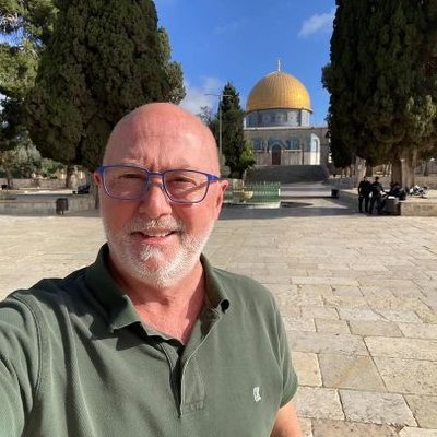 Chriskenny_sky's profile picture