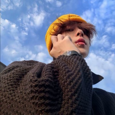 SnapStar14's profile picture
