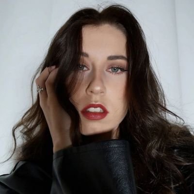 ✨Emma✨'s profile picture