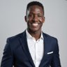 Mark A. Hall's profile picture