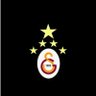Maviay1616 ⭐️⭐️⭐️⭐️⭐️GS 26 profil fotoğrafı