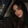 Maha Al Rashed 的头像