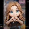 鹰眼🇨🇦🇺🇸's profile picture