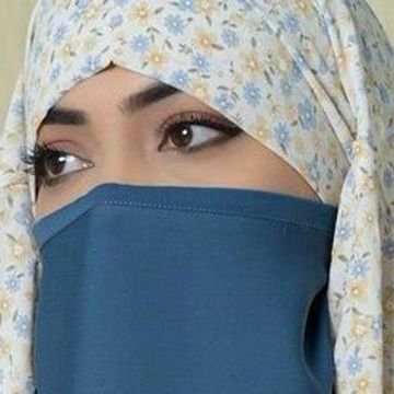هدى Houda's profile picture