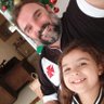 Фото профиля Mateus Lopes Guarçoni