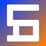 Cornerstone Digital Sports profil fotoğrafı