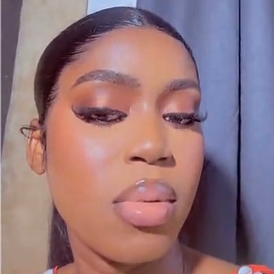 Rosemary Chiamaka's profile picture