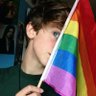 shklov's profile picture