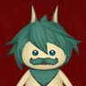 ೬ レ) ɭ ɿ ㄘ兯խ's profile picture