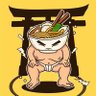 Kakashi Sensei's profile picture