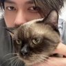 保坂さとしHosak 的头像