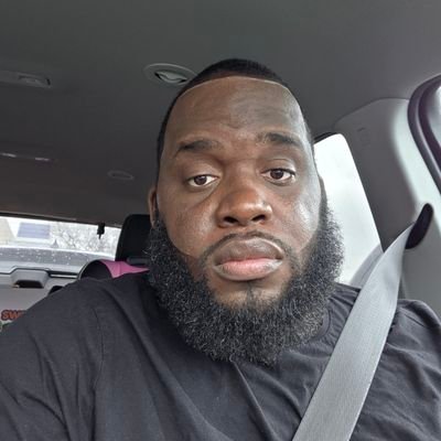 Bruce's profile picture