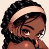 Profilbild von Teestar🥰