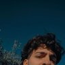 Alessandro profil fotoğrafı