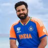 Hot cricket club profil fotoğrafı