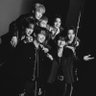 海莉⁷ ⊙⊝⊜'s profile picture