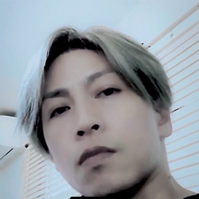 himuro Reborn's profile picture