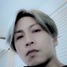 himuro Reborn 的头像