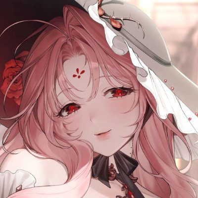 💗댤기 ෆ's profile picture