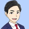 ごん's profile picture