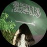 همسة فوز's profile picture