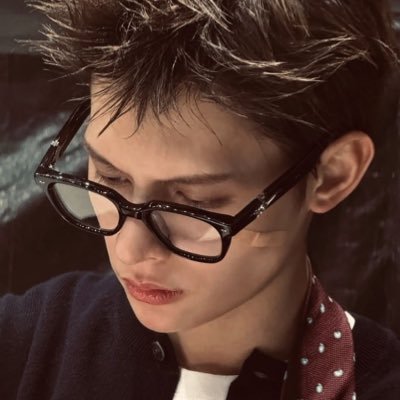 VestalPoem's profile picture
