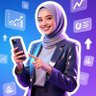 Hadia Awan's profile picture
