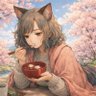 Profilbild von おしる子🇯🇵