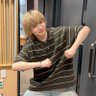 しおまる's profile picture